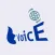 Speech To Text Translator Live