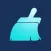 Cleaner: clean duplicate items