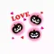 Halloween Scary Stickers for iMessage