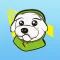 Lovely Dog Sticker Pack