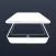 PDF Portable Scanner PRO