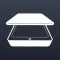 PDF Portable Scanner PRO