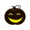 Pumpkin Fun Halloween