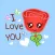 Say It Flower