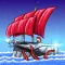 Odysseus: Journey to Ithaca