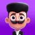 Chatty Butler: Chat AI agents