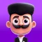 Chatty Butler: Chat AI agents