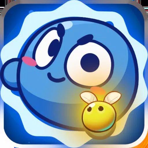 Super Ball Jump: Adventures Super Ball Jump: Adventures