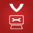 VRA Mobile