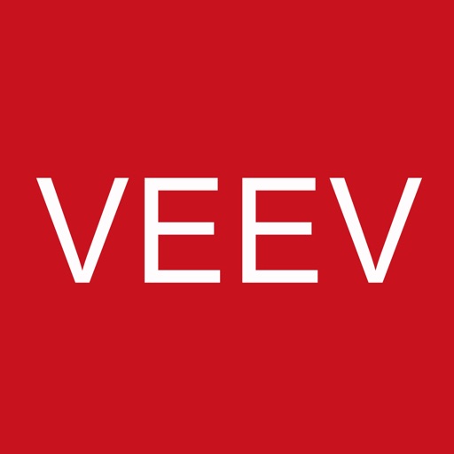 VEEV - Merchant VEEV - Merchant