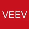 VEEV - Merchant