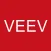 VEEV - Merchant