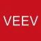 VEEV - Merchant
