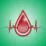 Vasai Virar Blood Donation App