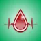 Vasai Virar Blood Donation App