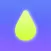 Motion Blur Photo Editor