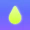 Motion Blur Photo Editor