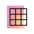 App Highlight Cover Templates