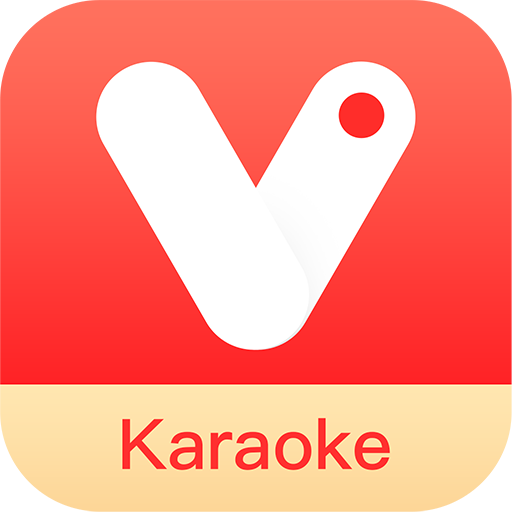 HappyVV - Karaoke, Chat, Party