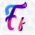 Fancy Stylish Font Keyboard