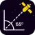 Satellite Finder