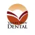 VV Dental Online