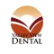 VV Dental Online