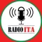 Radio Italia - ITA live fm