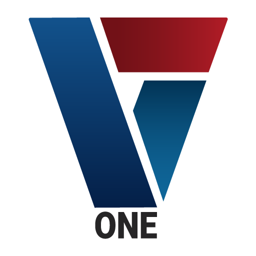 VVG One - AU