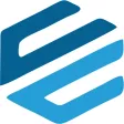 vPOS