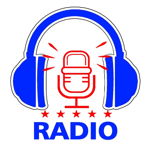 Blues Music Radio Stations FM Blues Music Radio Stations FM
