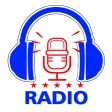 Blues Music Radio Stations FM