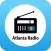 Atlanta Radio Stations live