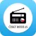 Český rozhlas - Top rozhlasových stanic FM