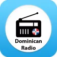 Estacione de radio Dominicanas Estacione de radio Dominicanas