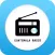 Guatemala Radios - Estaciones