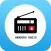 Hamburg Radios - Top Stationen Musik Deutsche