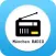 München Radios - Top Stationen Musik Player FM