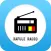 Napule Radios - Top Stazioni Music Player FM