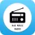 RnB Music - Best Radios