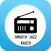 RadioBox by Genres Music Play