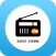 Radios españolas - Mejores estaciones de música