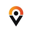 Vhingo - Hire Taxi & Driver