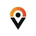 Vhingo - Hire Taxi & Driver