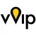 VVIP User