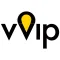 VVIP User