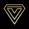 VVIP - Chauffeur services