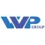 Команда VVP Group