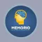 Memorio
