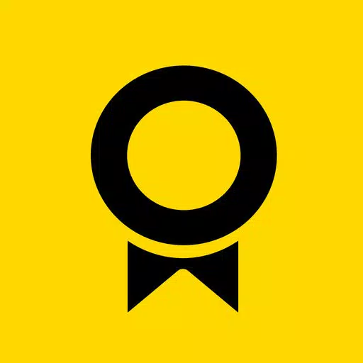 Credentials by Velocity Vue Credentials by Velocity Vue